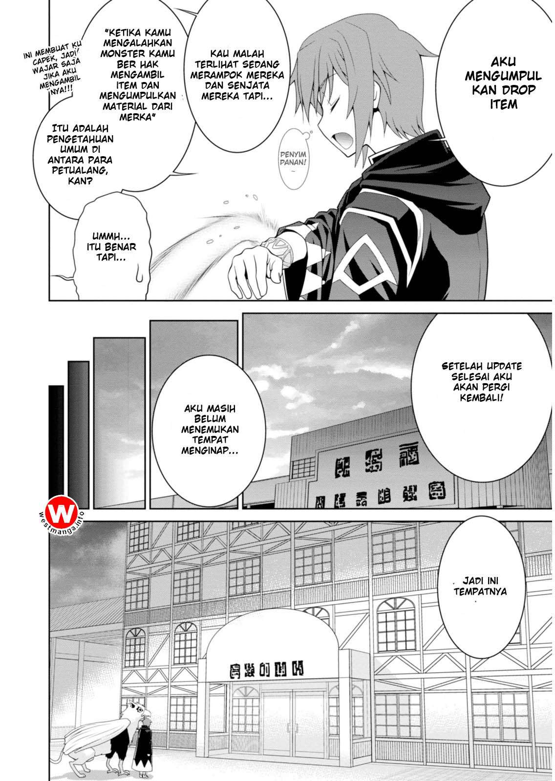 Chapter 3 - halaman 28