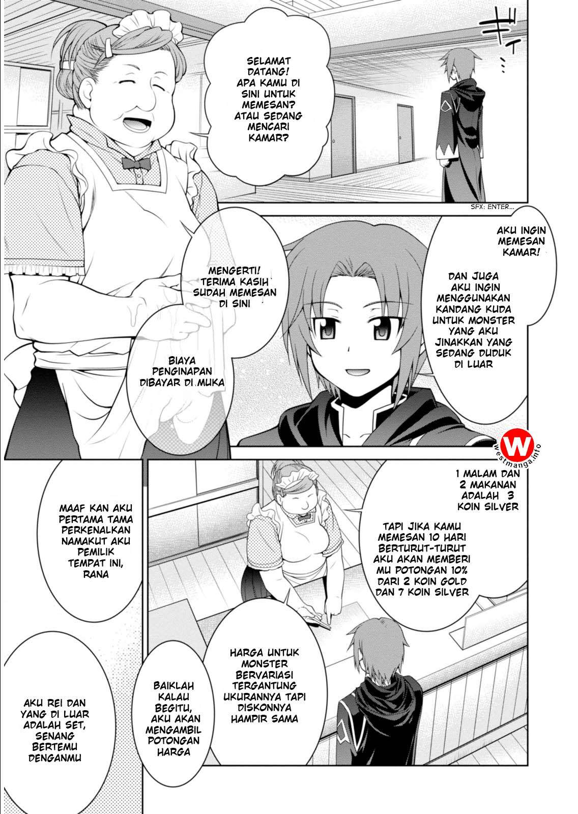 Chapter 3 - halaman 29