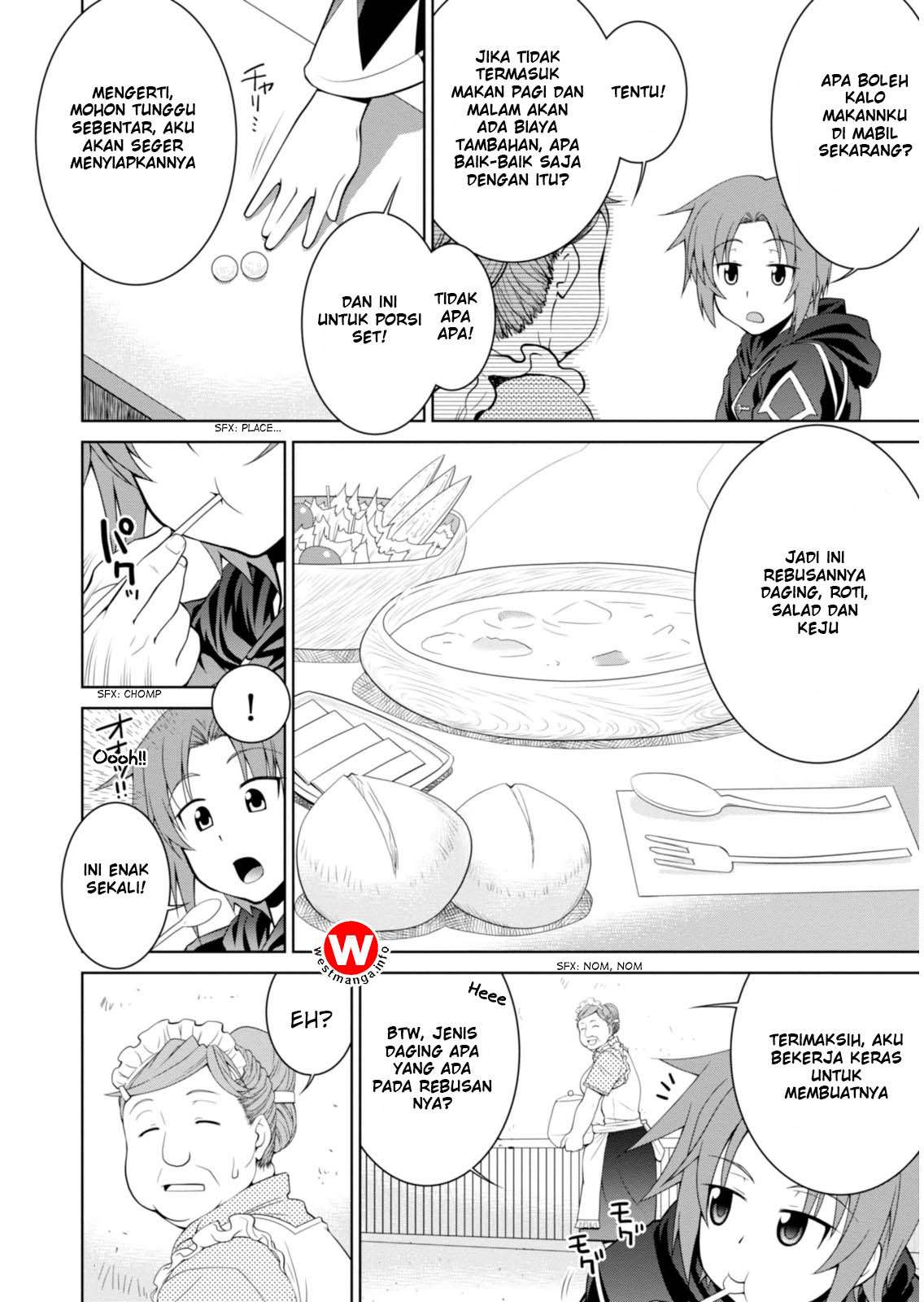 Chapter 3 - halaman 30
