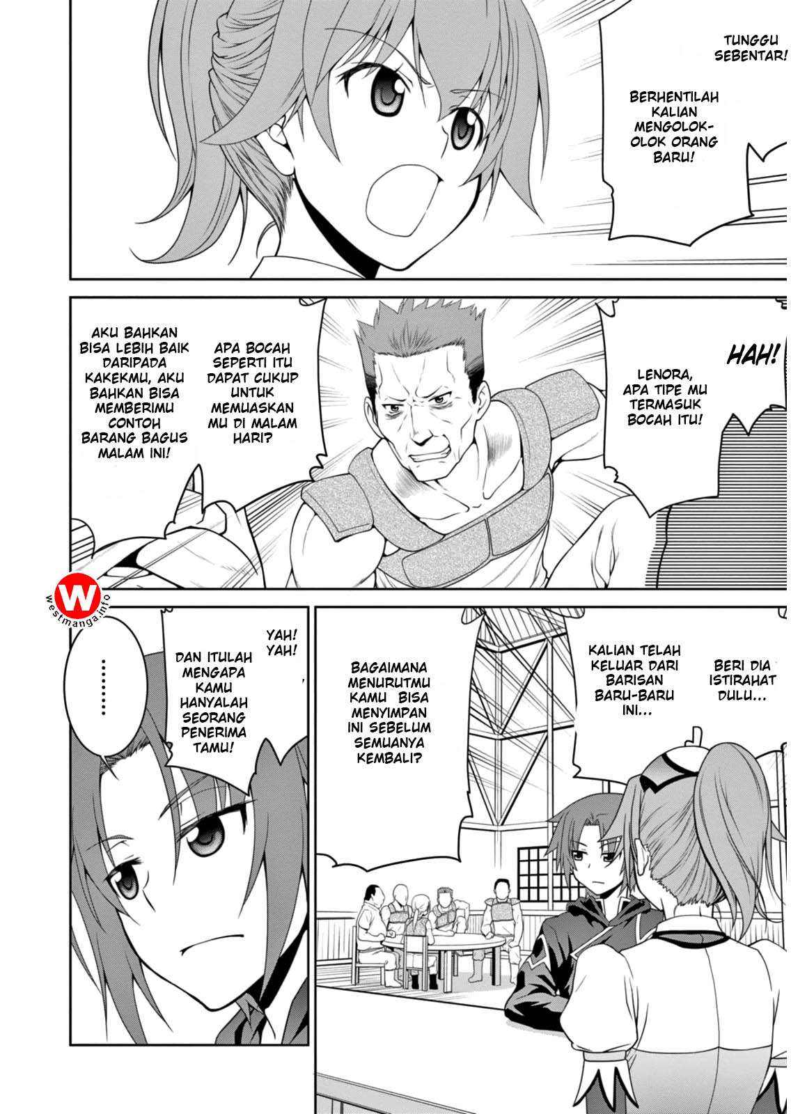 Chapter 3 - halaman 4