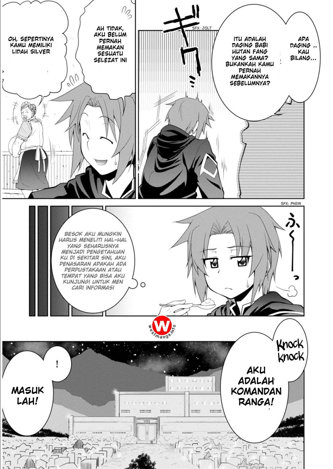 Chapter 3 - halaman 31