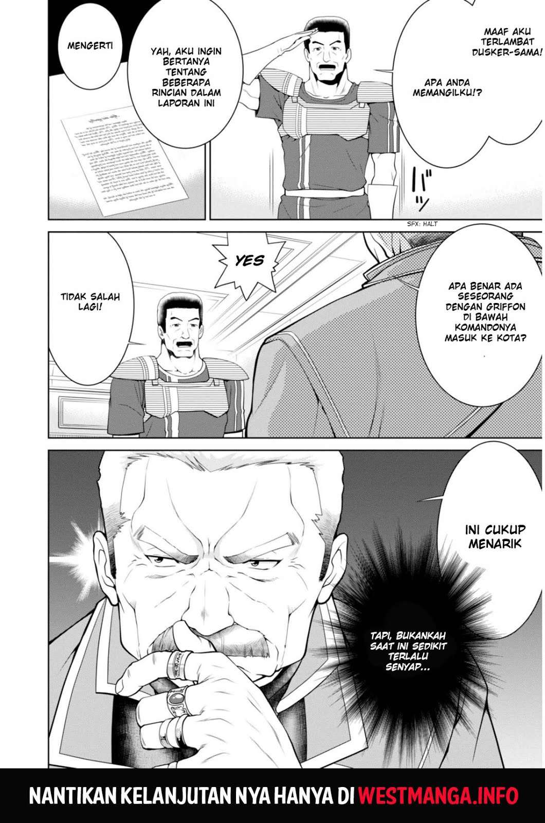 Chapter 3 - halaman 32