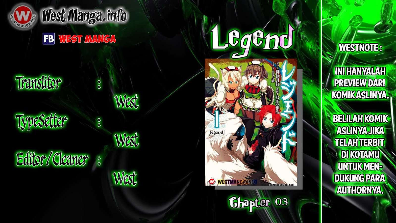 Chapter 3 - halaman 5