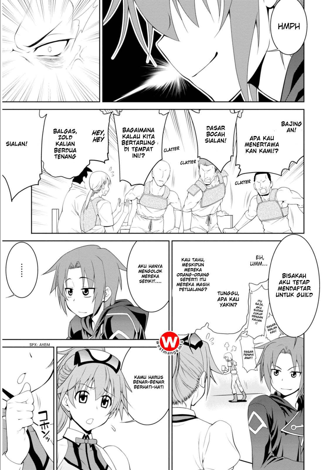 Chapter 3 - halaman 6