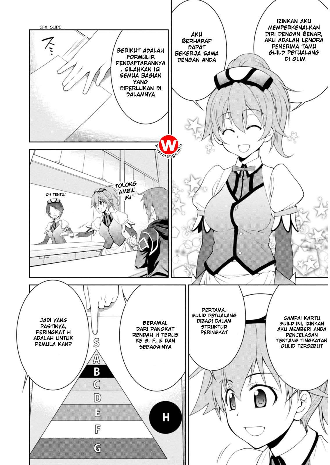 Chapter 3 - halaman 7