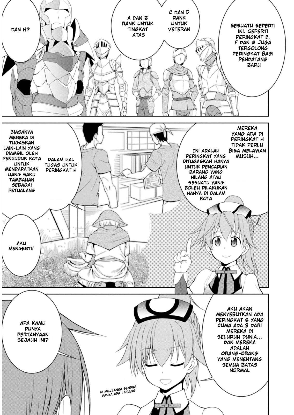 Chapter 3 - halaman 8