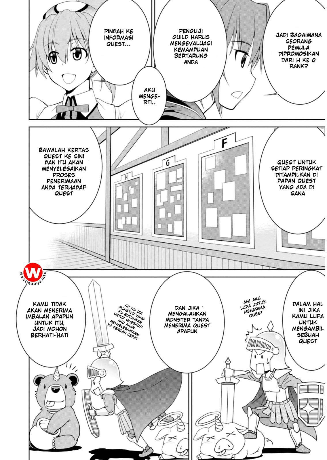 Chapter 3 - halaman 9