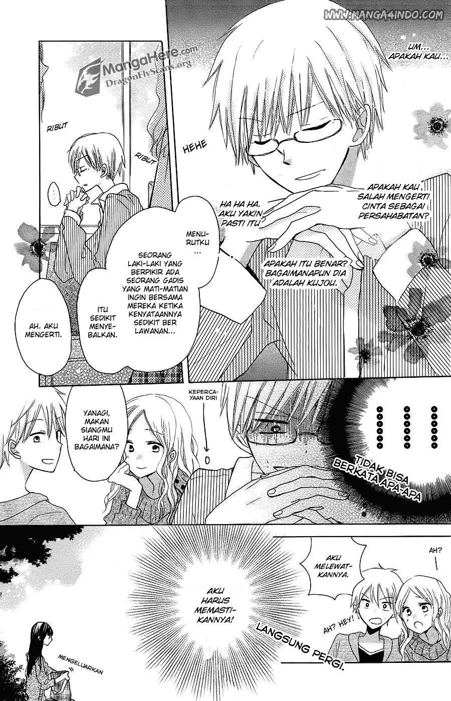 Chapter 4 - halaman 12