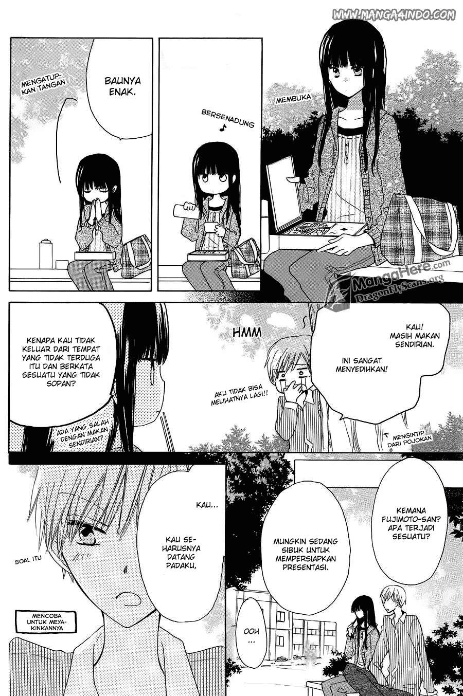 Chapter 4 - halaman 13