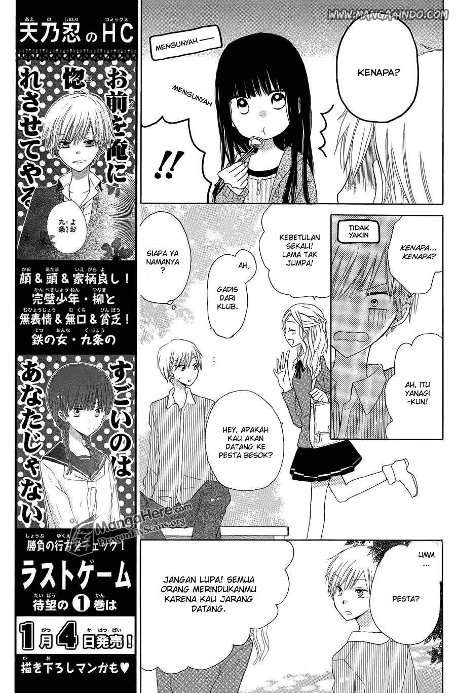 Chapter 4 - halaman 14