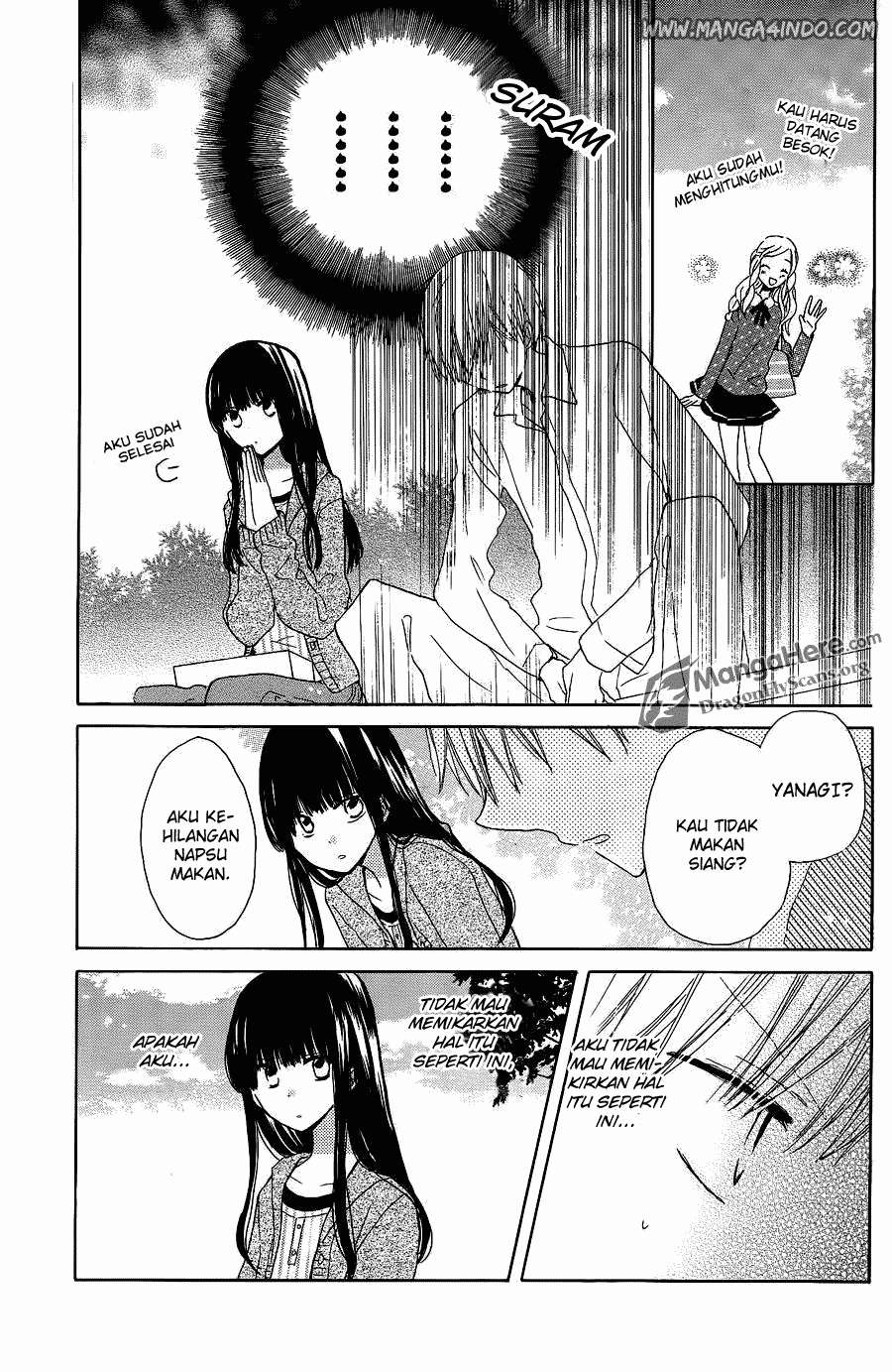 Chapter 4 - halaman 16
