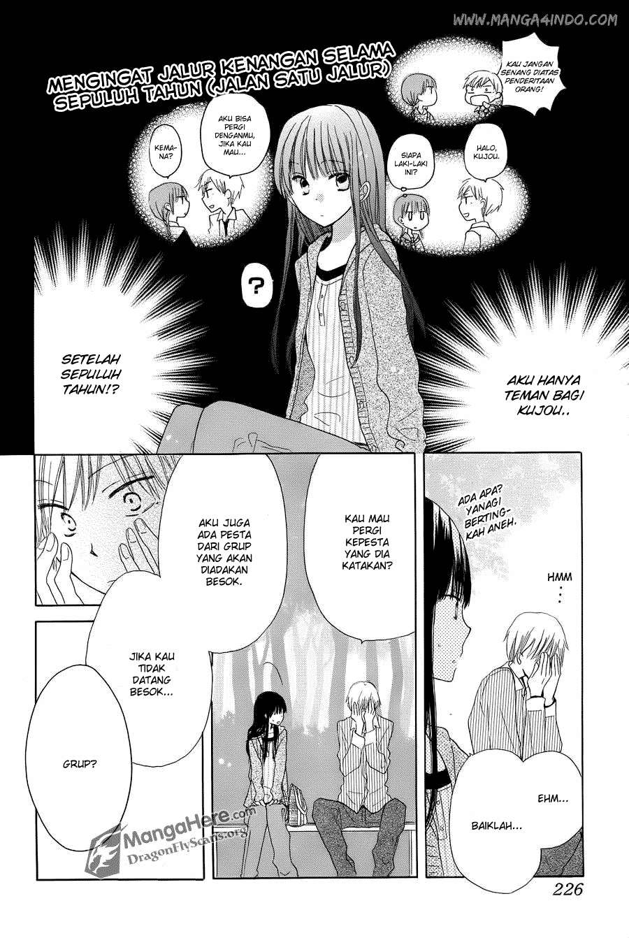 Chapter 4 - halaman 17