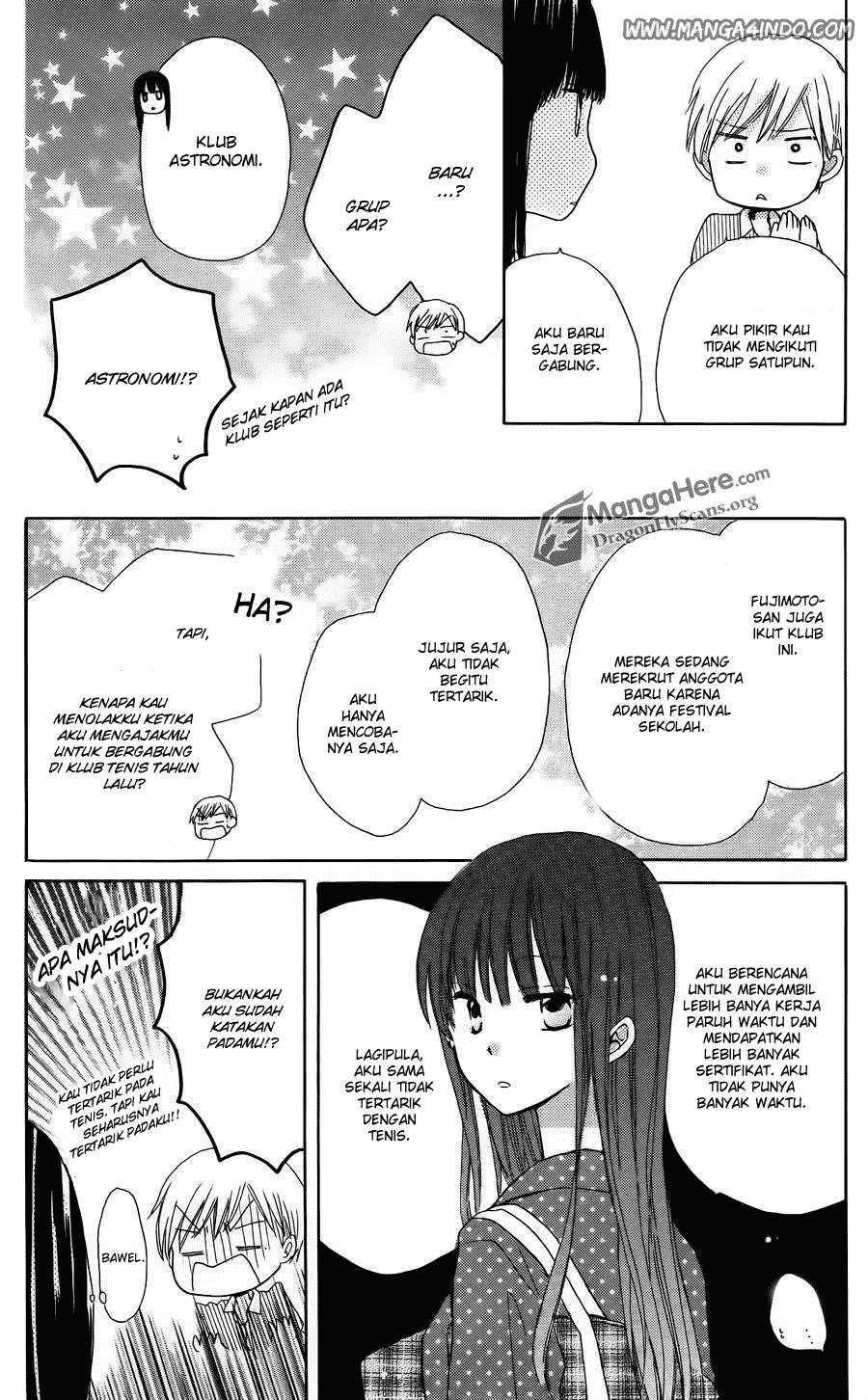Chapter 4 - halaman 18