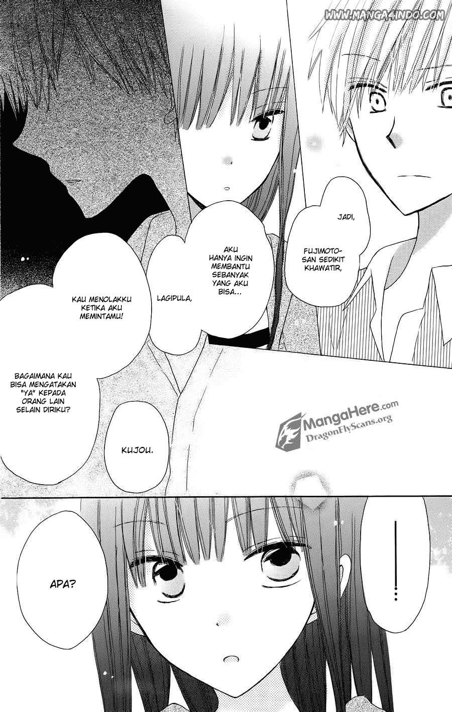 Chapter 4 - halaman 19