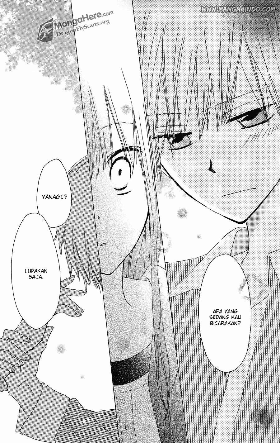 Chapter 4 - halaman 20
