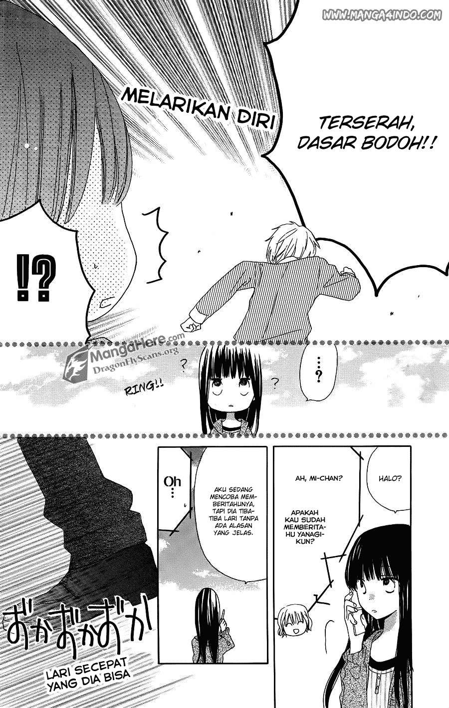 Chapter 4 - halaman 21
