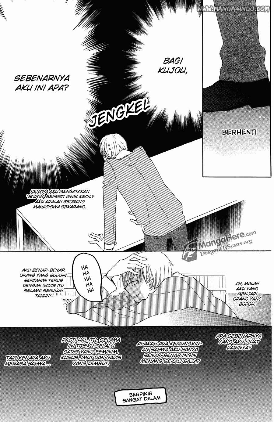 Chapter 4 - halaman 22