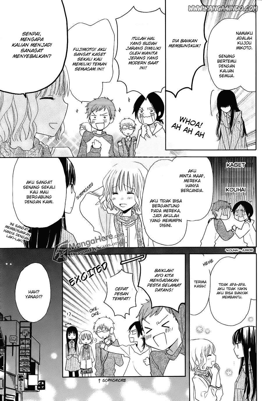 Chapter 4 - halaman 24