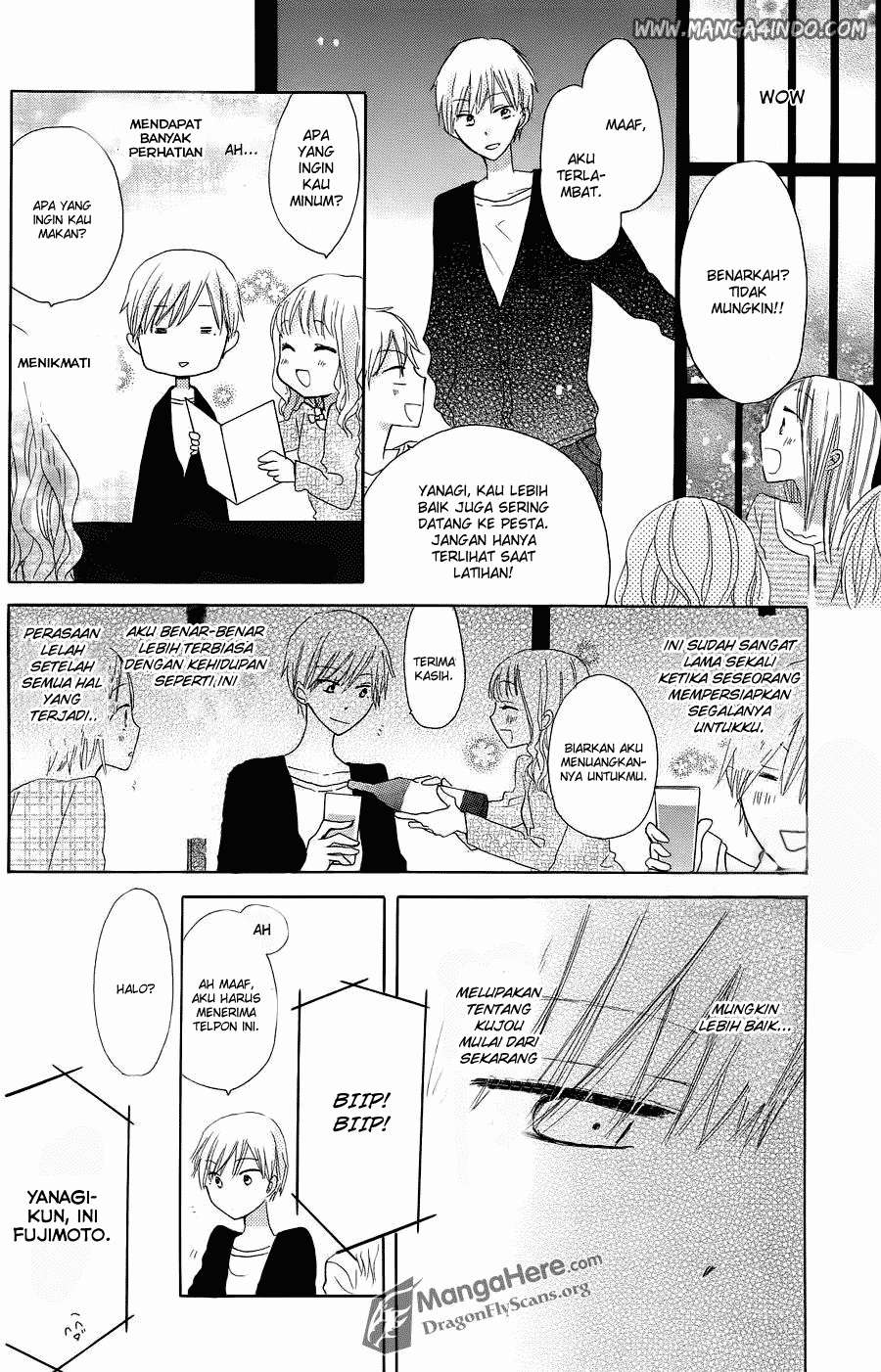 Chapter 4 - halaman 25
