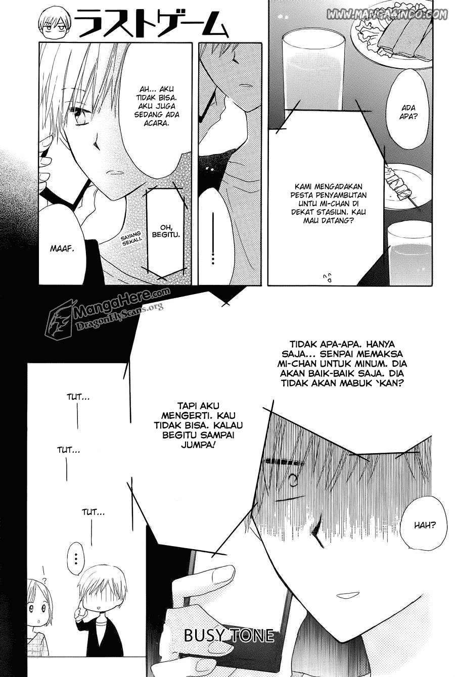 Chapter 4 - halaman 26