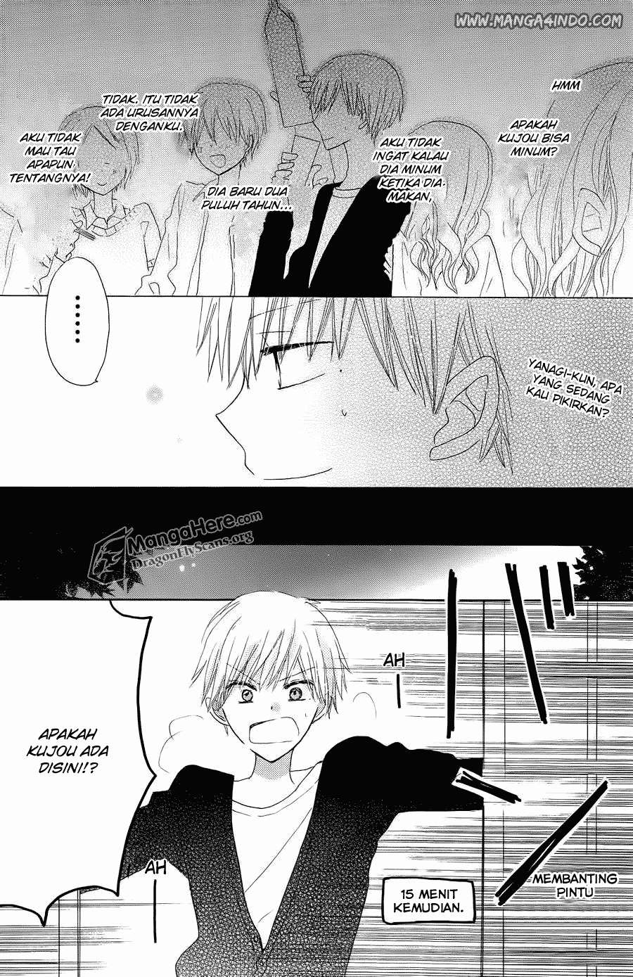 Chapter 4 - halaman 27