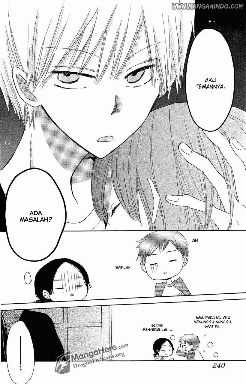 Chapter 4 - halaman 30