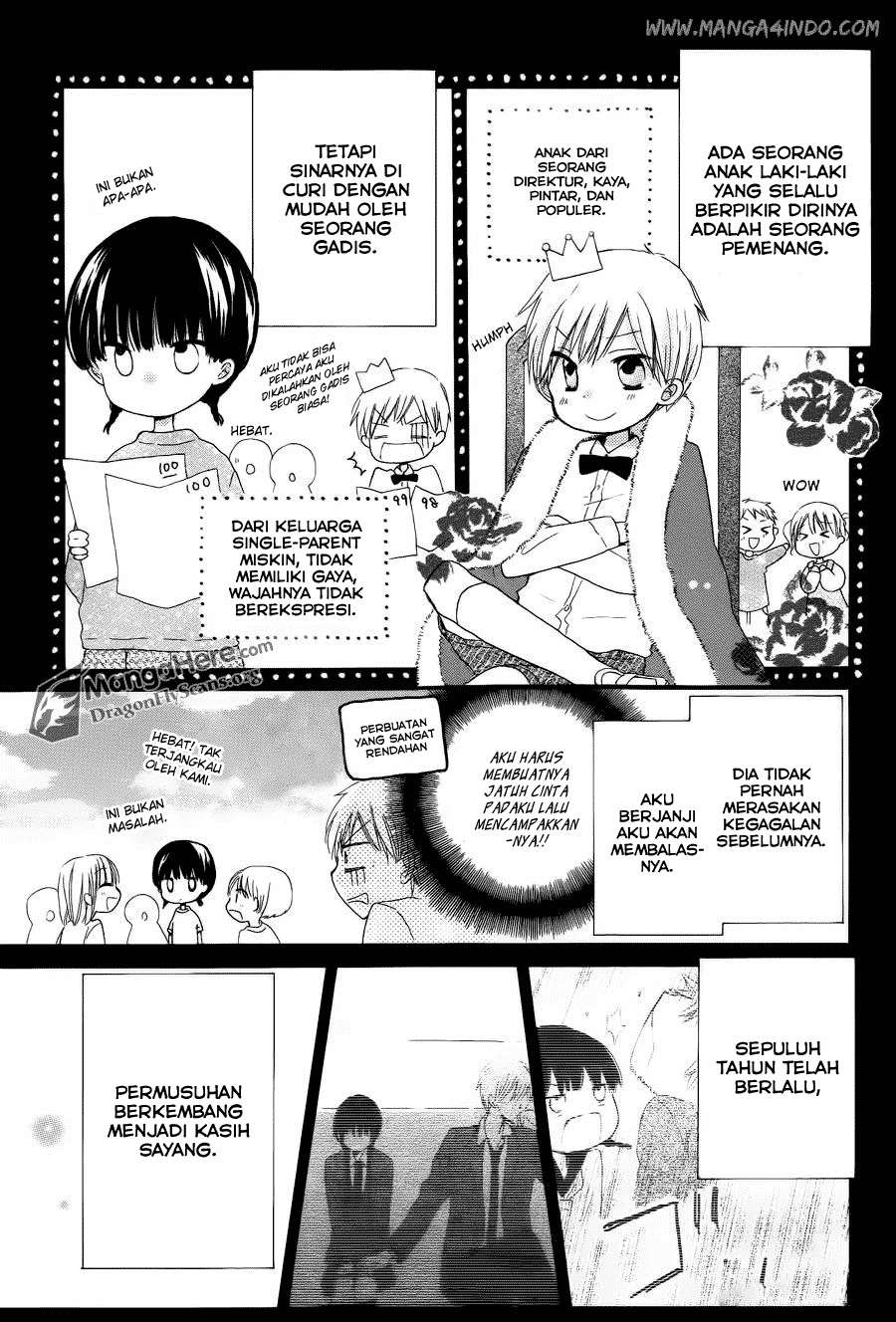 Chapter 4 - halaman 4