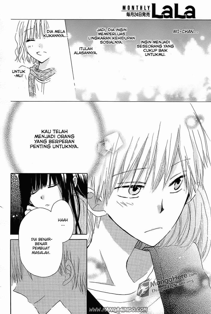 Chapter 4 - halaman 32