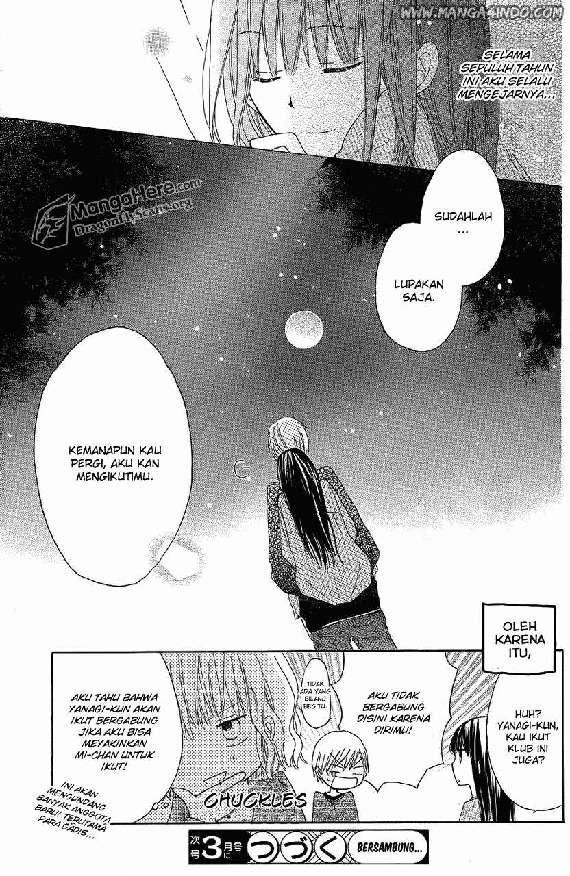 Chapter 4 - halaman 33