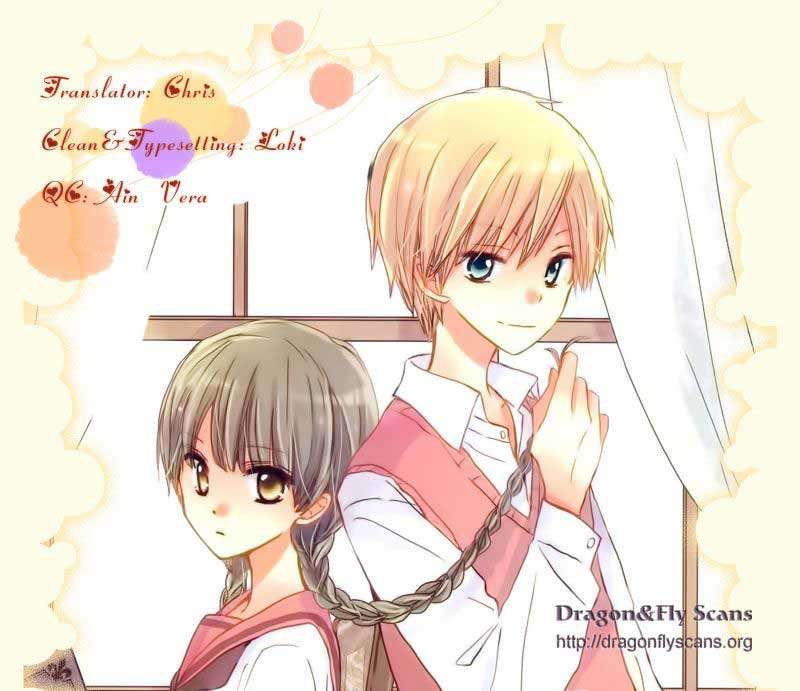 Chapter 4 - halaman 34