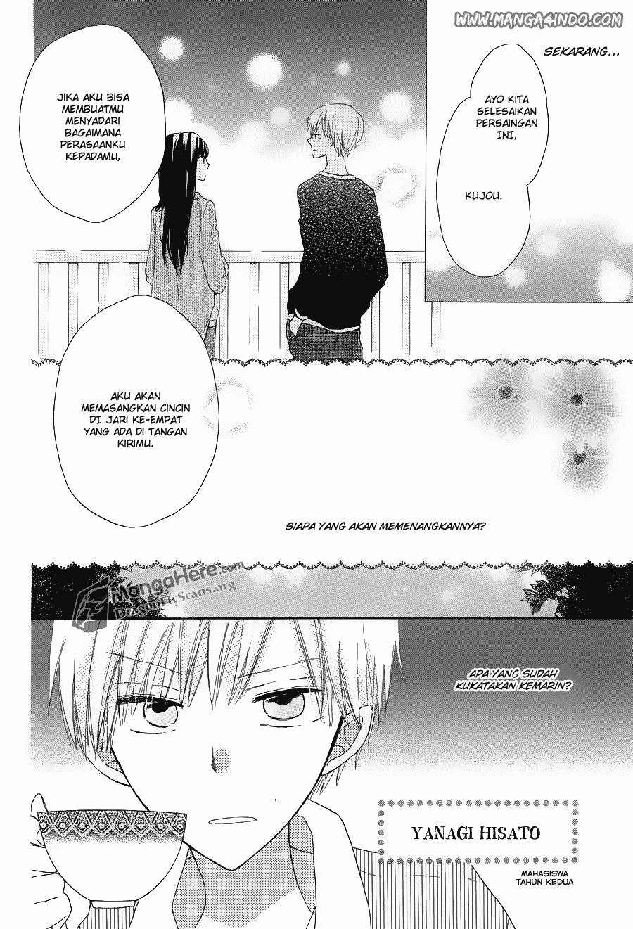 Chapter 4 - halaman 5