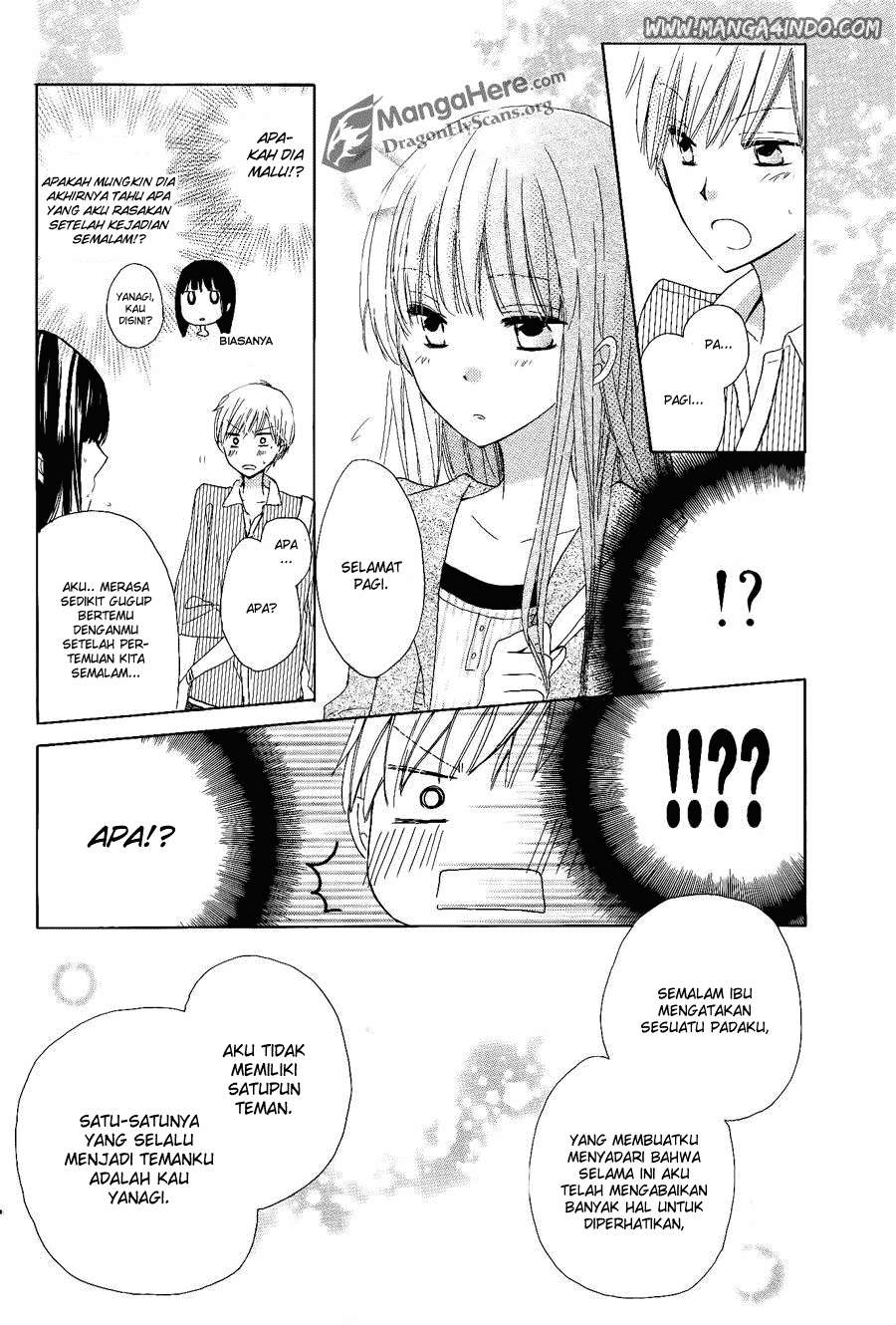 Chapter 4 - halaman 7