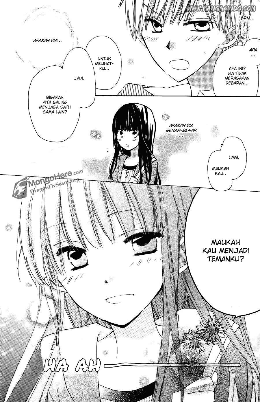 Chapter 4 - halaman 8