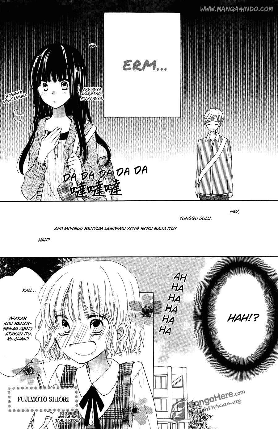 Chapter 4 - halaman 9