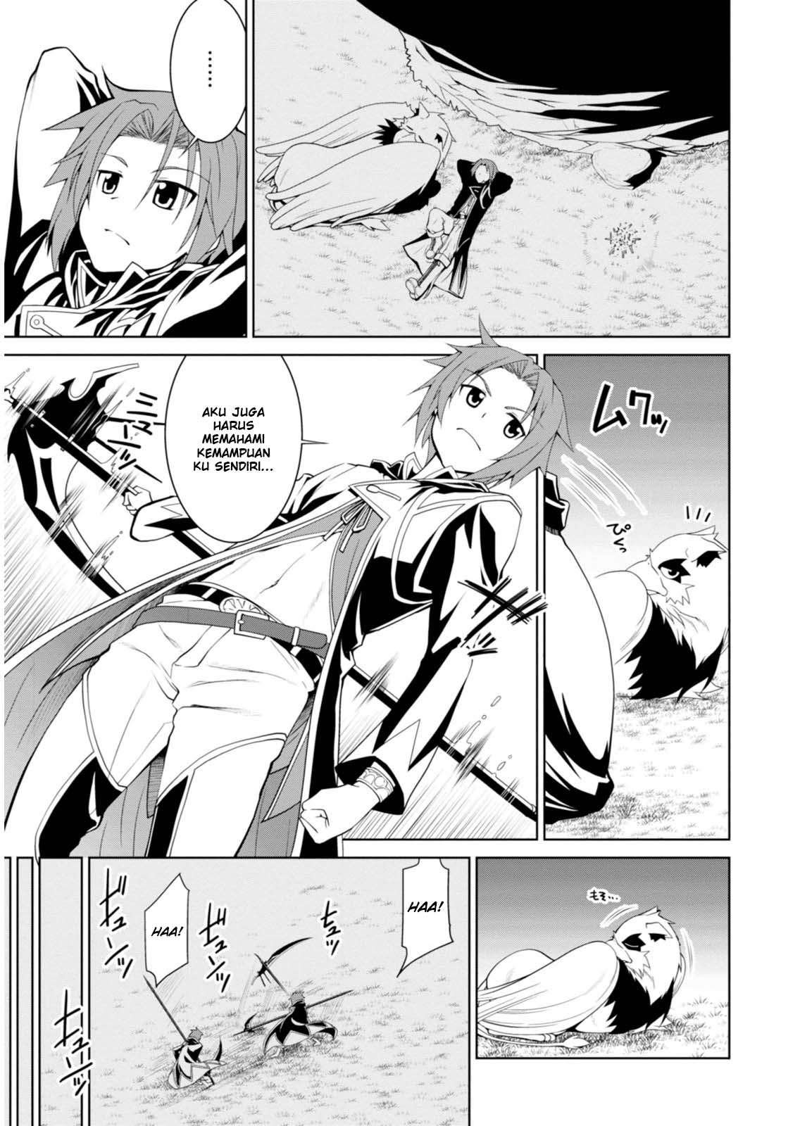 Chapter 2 - halaman 12
