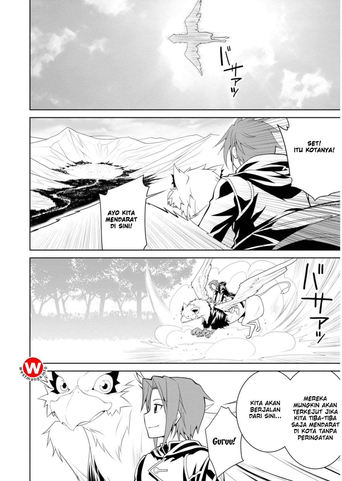 Chapter 2 - halaman 13