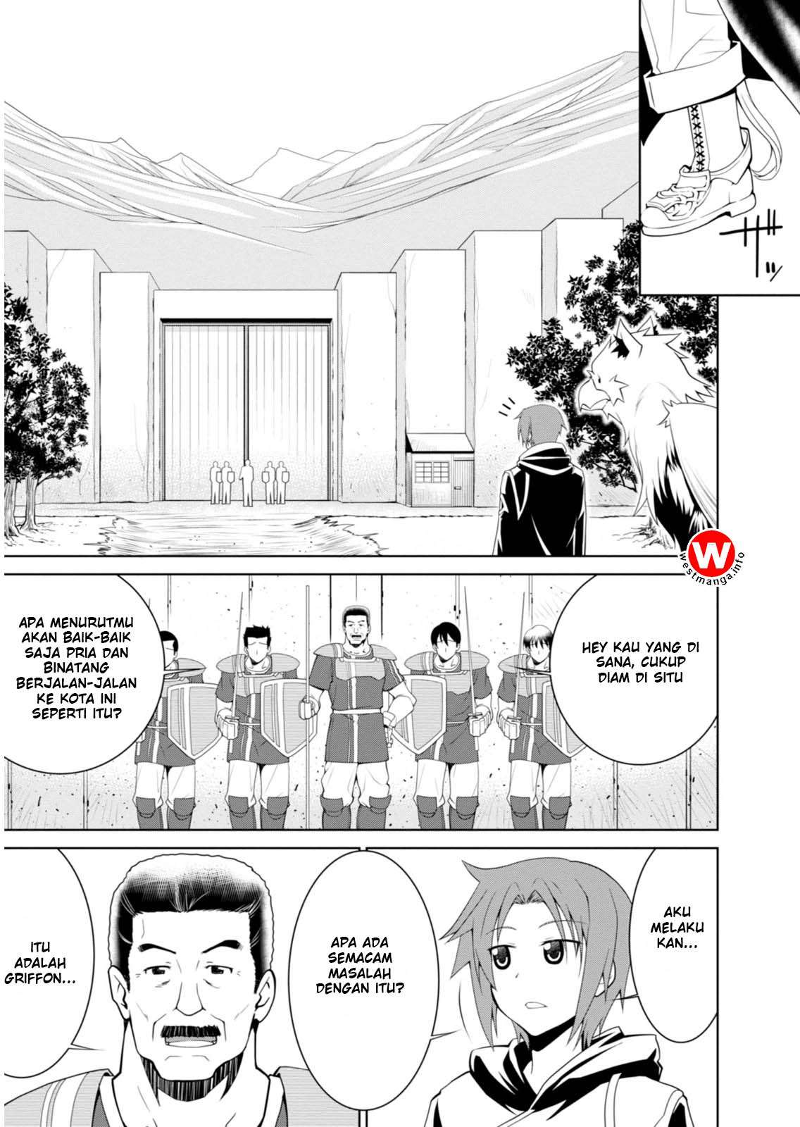Chapter 2 - halaman 14