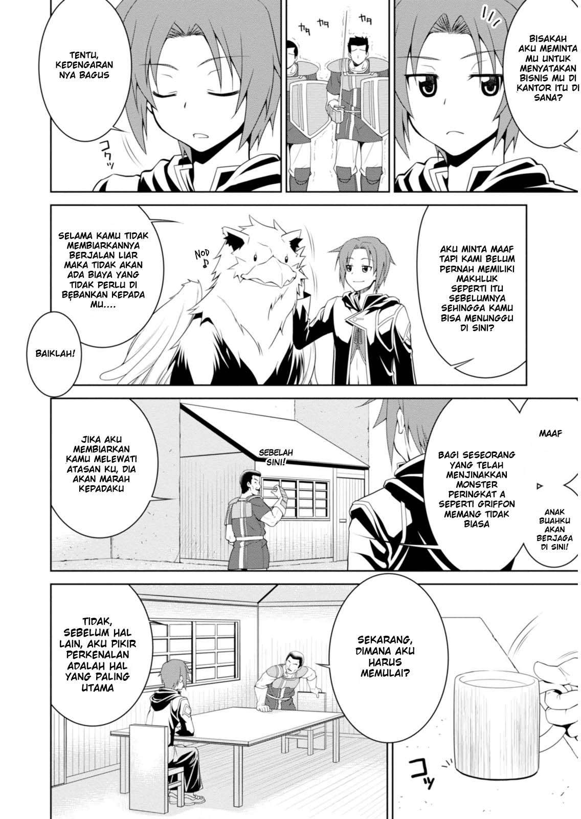Chapter 2 - halaman 15