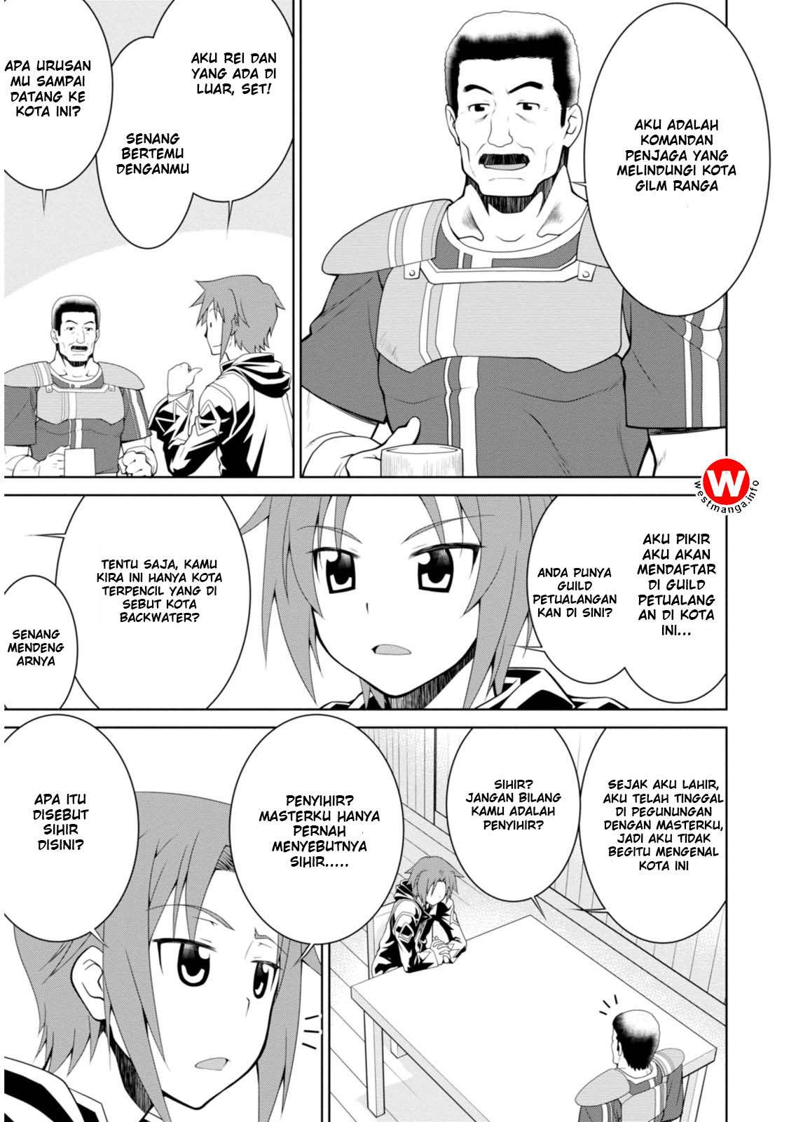 Chapter 2 - halaman 16
