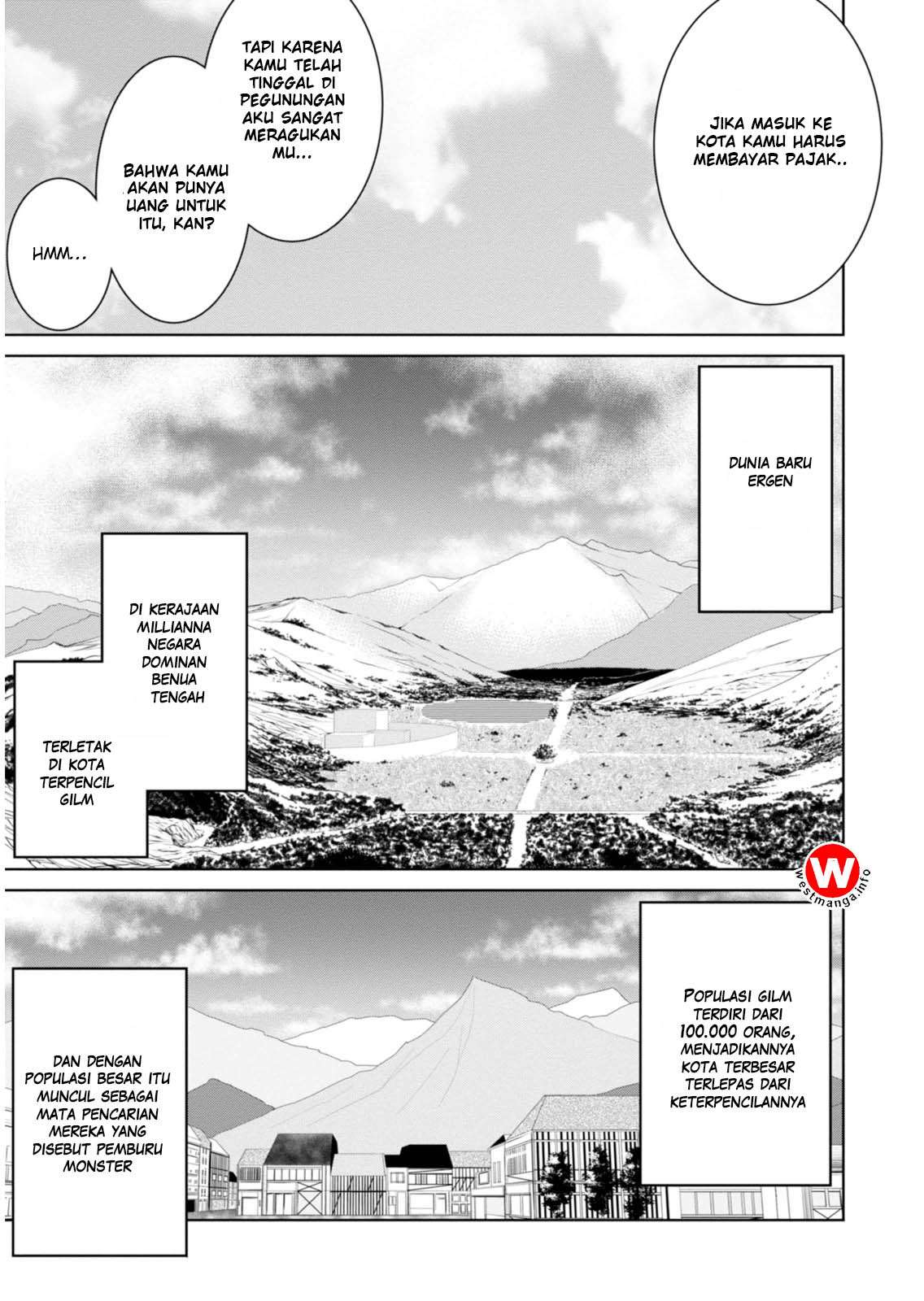 Chapter 2 - halaman 18