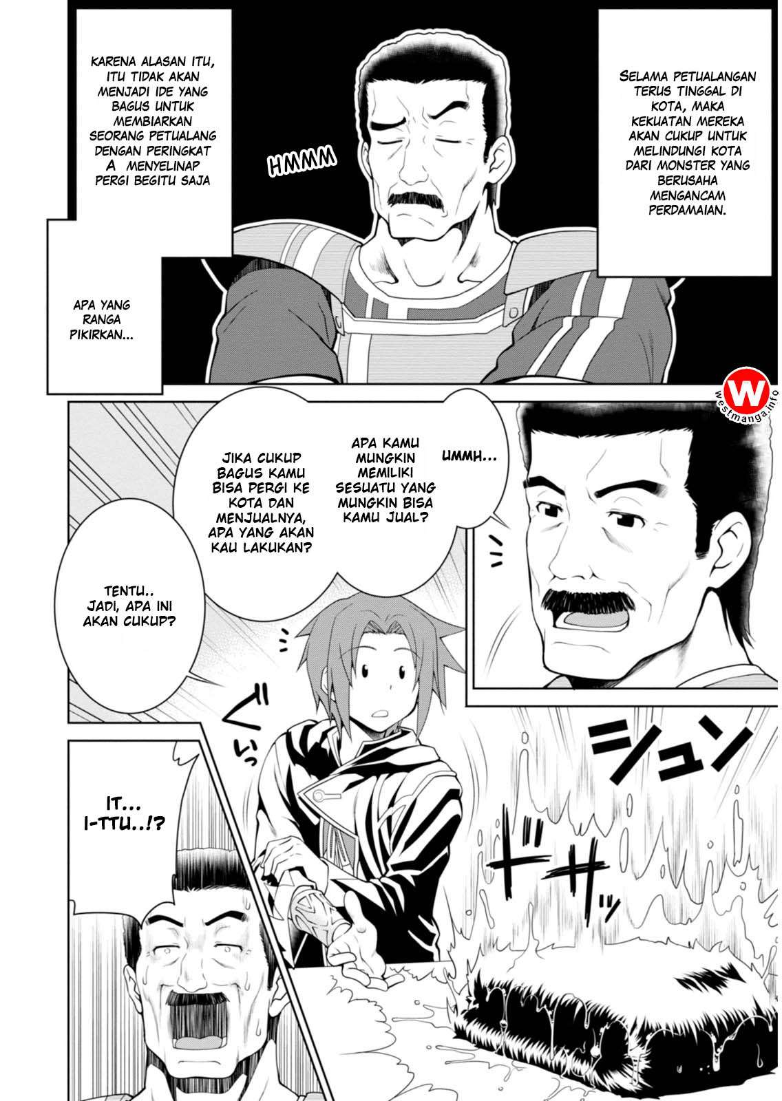 Chapter 2 - halaman 19