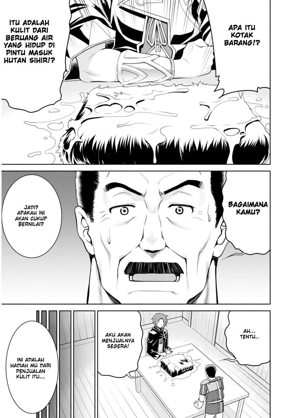 Chapter 2 - halaman 20