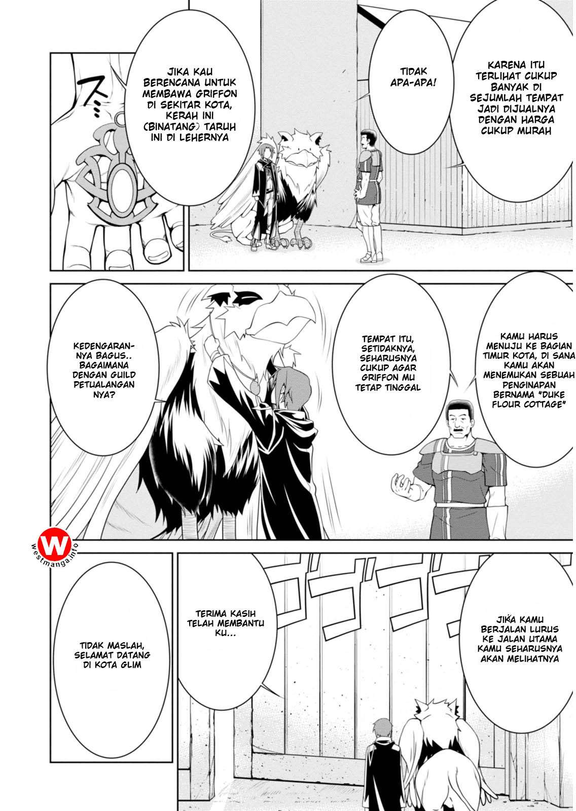 Chapter 2 - halaman 21