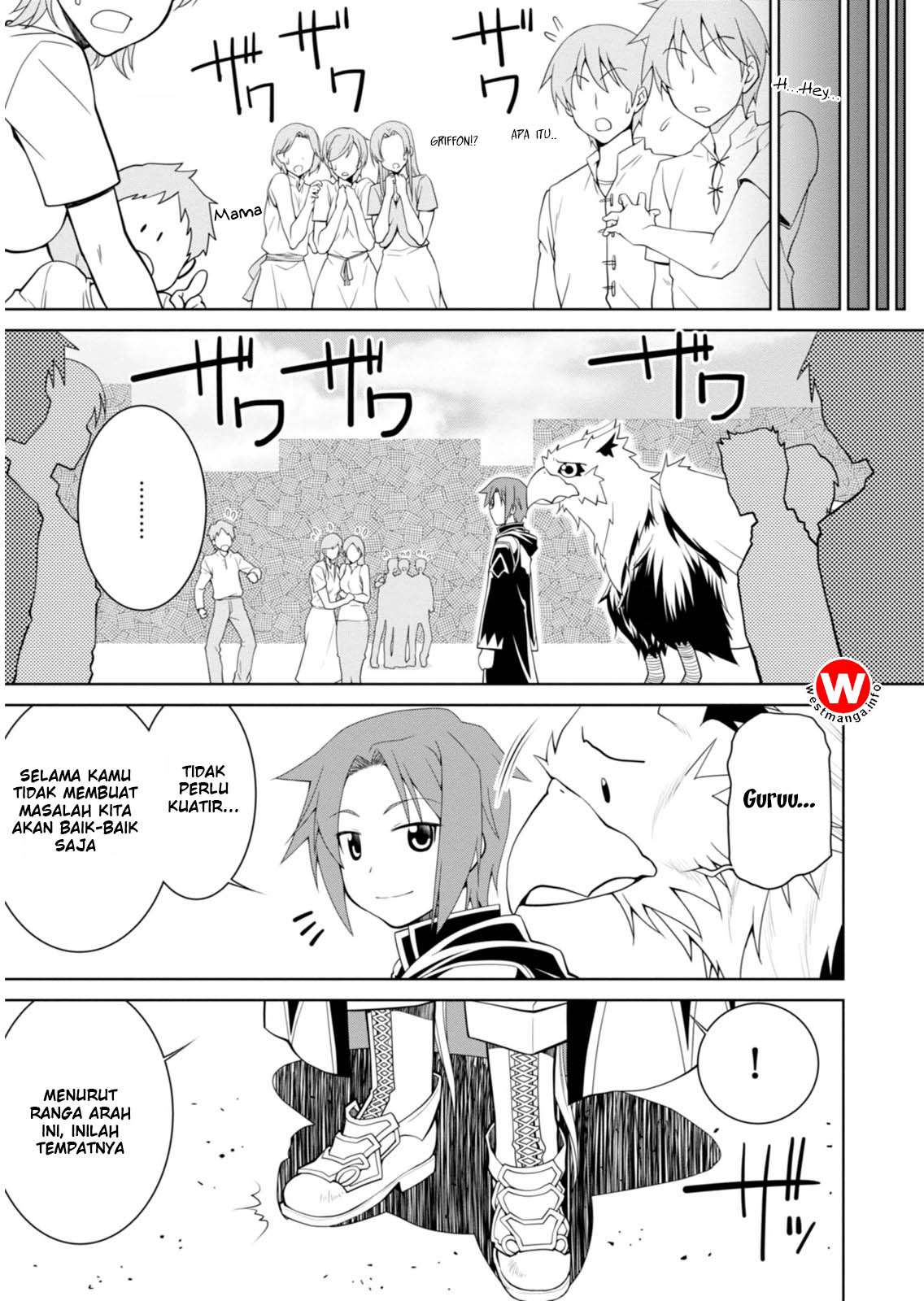 Chapter 2 - halaman 22