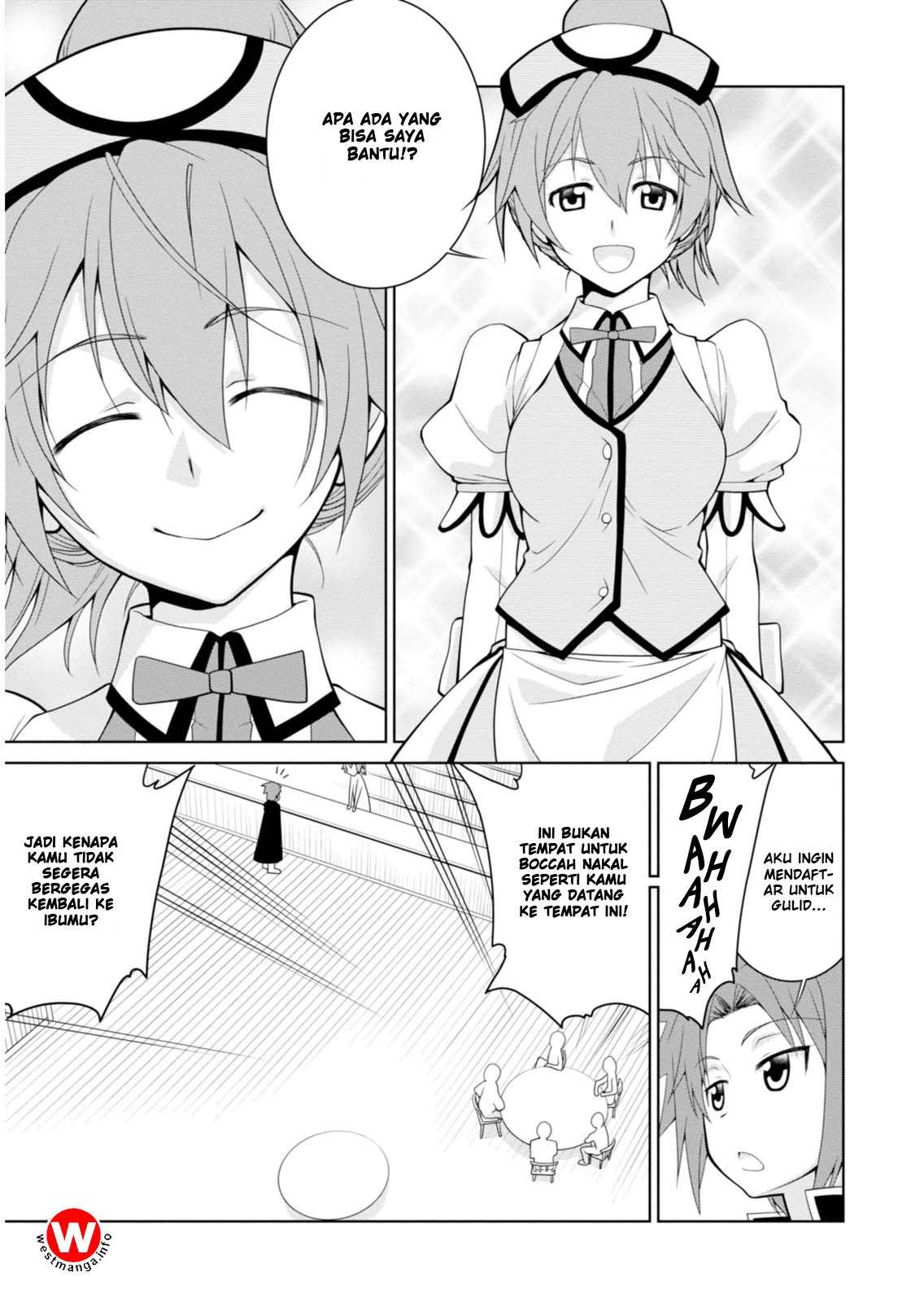 Chapter 2 - halaman 24