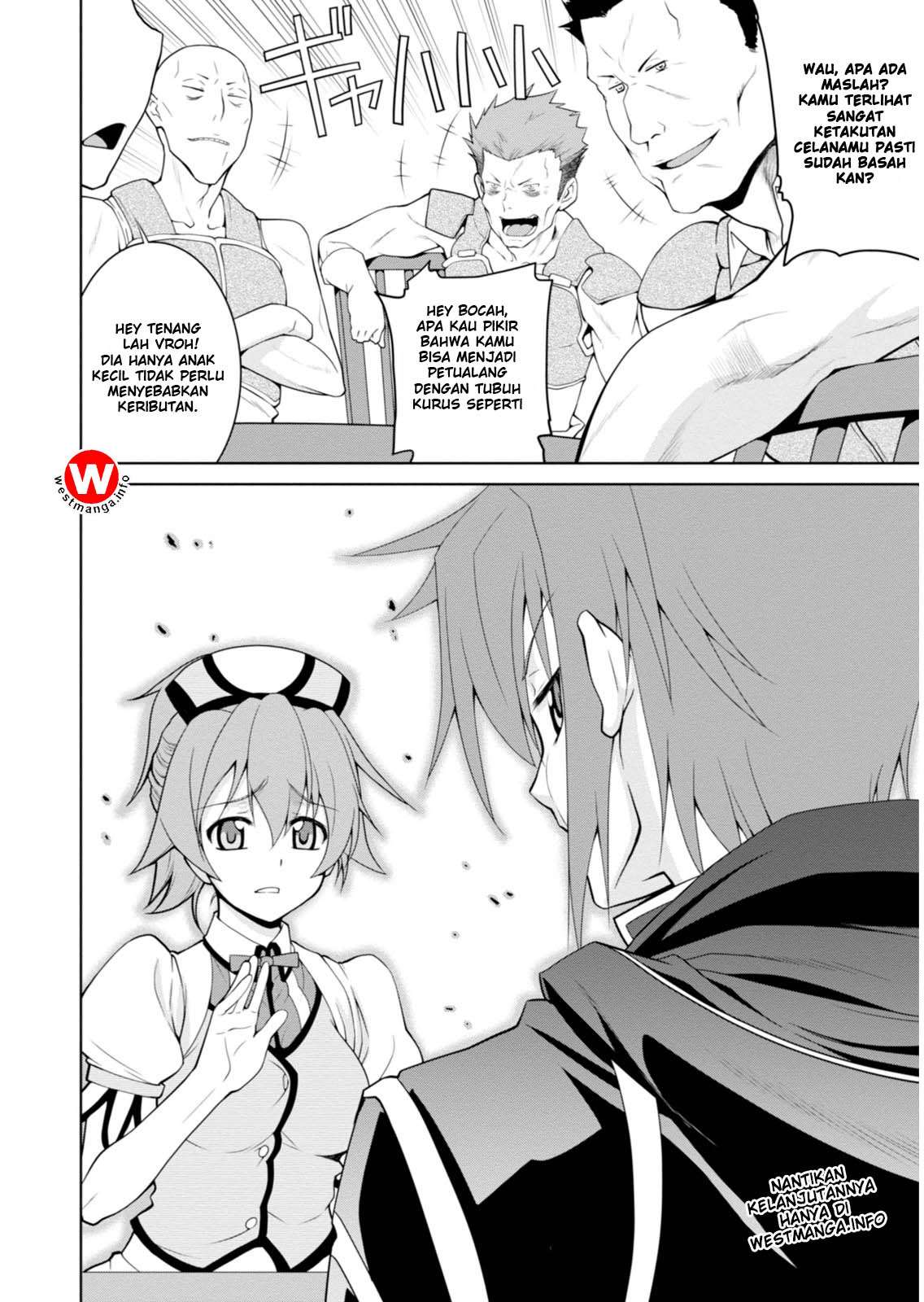 Chapter 2 - halaman 25