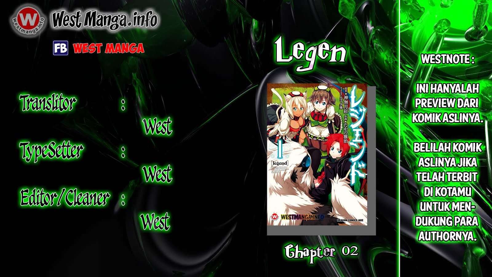 Chapter 2 - halaman 5