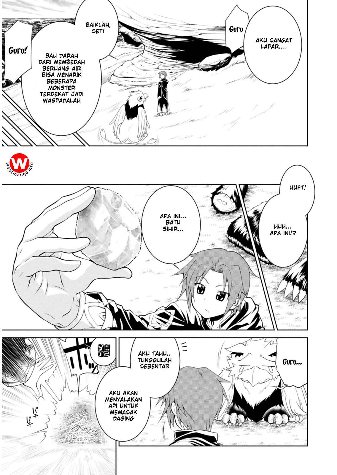Chapter 2 - halaman 6