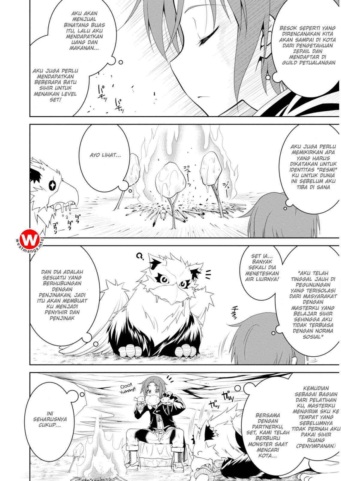 Chapter 2 - halaman 7