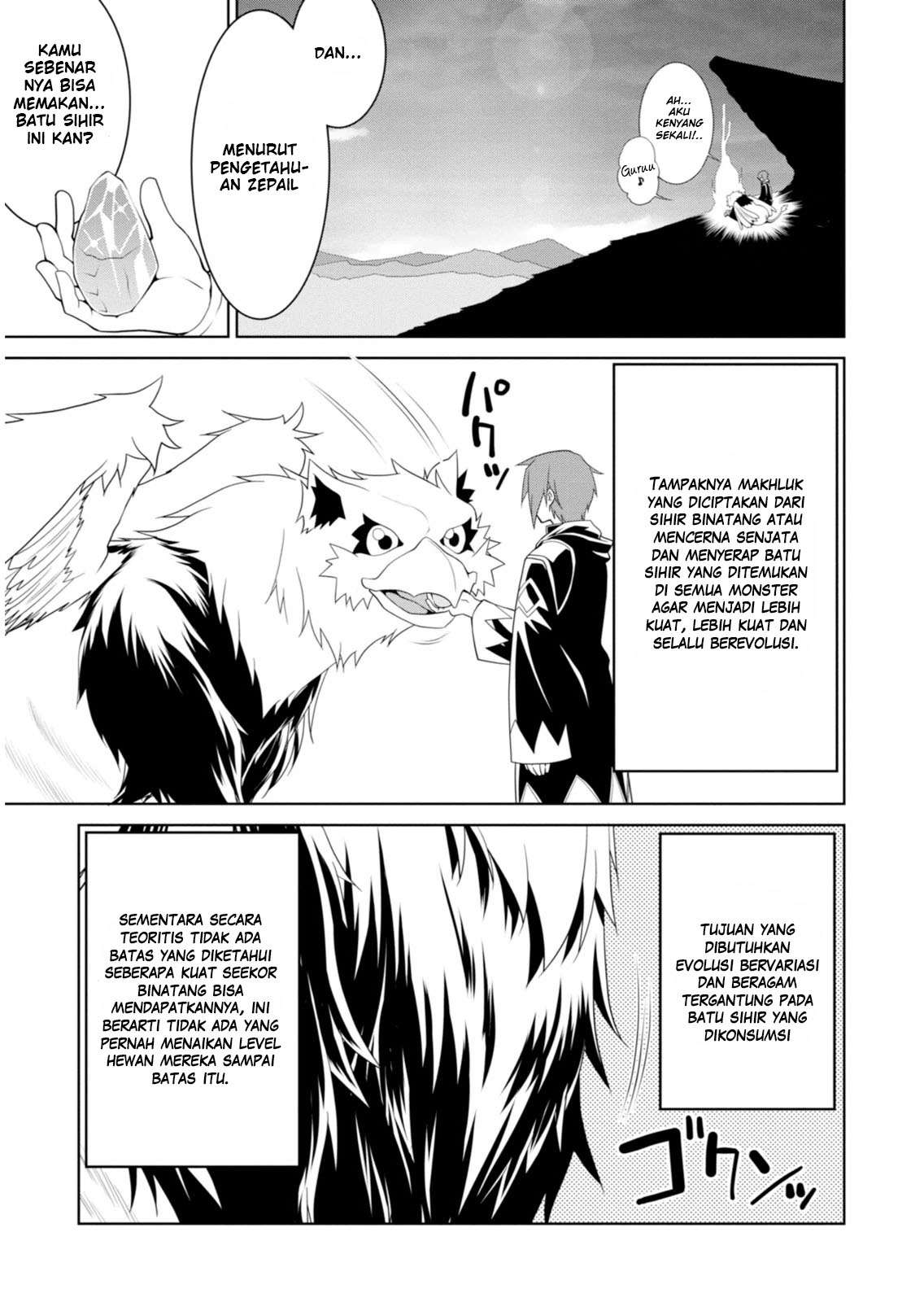 Chapter 2 - halaman 8